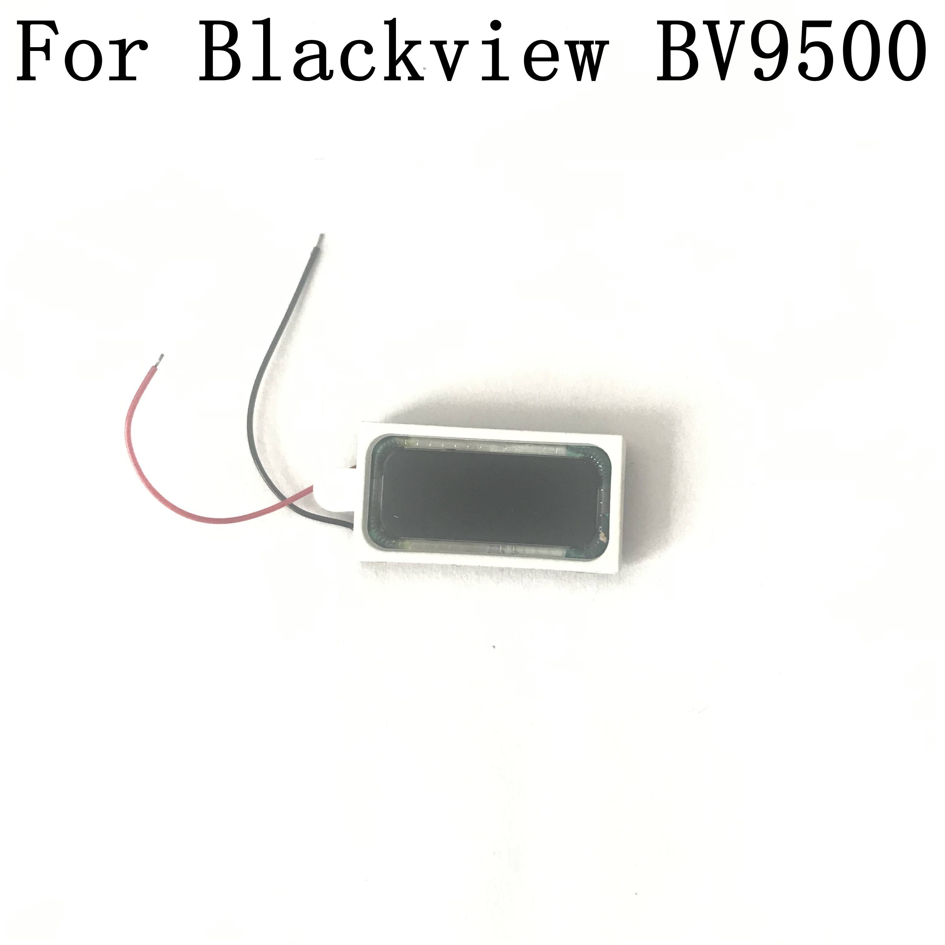 Blackview-BV9500  ǰ ò Ŀ  ..